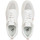 Scarpe Uomo Sneakers Calvin Klein Jeans YM0YM00607 Bianco