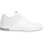 Scarpe Uomo Sneakers Calvin Klein Jeans YM0YM00611 Bianco