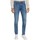 Abbigliamento Uomo Jeans Tommy Hilfiger MW0MW29604 Blu