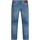 Abbigliamento Uomo Jeans Tommy Hilfiger MW0MW29604 Blu