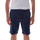 Abbigliamento Uomo Shorts / Bermuda Sseinse PB1070SS Blu