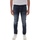 Abbigliamento Uomo Jeans Sseinse PJE1097SS Blu