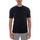 Abbigliamento Uomo T-shirt & Polo Sseinse TE2447SS Blu