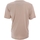 Abbigliamento Uomo T-shirt & Polo Sseinse TE2447SS Beige