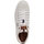 Scarpe Uomo Sneakers Wrangler WM31050A Bianco