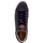 Scarpe Uomo Sneakers Wrangler WM31050A Blu
