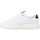 Scarpe Uomo Sneakers Wrangler WM31120A Bianco