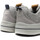 Scarpe Uomo Sneakers Wrangler WM31110A Grigio