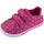 Scarpe Unisex bambino Sneakers Chicco 01069014000000 Rosa