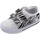 Scarpe Unisex bambino Sneakers Chicco 01069137000000 Bianco