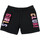 Abbigliamento Unisex bambino Shorts / Bermuda Chicco 09000570000000 Nero
