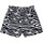 Abbigliamento Unisex bambino Shorts / Bermuda Chicco 09000032000000 Nero