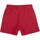 Abbigliamento Unisex bambino Shorts / Bermuda Chicco 09000024000000 Rosso