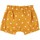 Abbigliamento Unisex bambino Shorts / Bermuda Chicco 09000293000000 Giallo