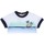 Abbigliamento Unisex bambino T-shirt & Polo Chicco 09000006000000 Bianco