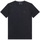 Abbigliamento Uomo T-shirt & Polo Antony Morato MMKS02289 FA100139 Nero