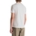 Abbigliamento Uomo T-shirt & Polo Antony Morato MMKS02266 FA100144 Bianco