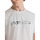 Abbigliamento Uomo T-shirt & Polo Antony Morato MMKS02266 FA100144 Bianco
