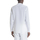 Abbigliamento Uomo Camicie maniche lunghe Antony Morato MMSL00705 FA400074 Bianco