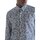 Abbigliamento Uomo Camicie maniche lunghe Antony Morato MMSL00628 FA430554 Blu
