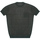 Abbigliamento Uomo T-shirt & Polo Antony Morato MMSW01351 YA500068 Verde