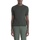 Abbigliamento Uomo T-shirt & Polo Antony Morato MMSW01351 YA500068 Verde