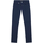 Abbigliamento Uomo Pantaloni Antony Morato MMTR00606 FA800169 Blu
