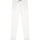 Abbigliamento Uomo Pantaloni Antony Morato MMTR00580 FA800168 Bianco