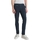 Abbigliamento Uomo Pantaloni Antony Morato MMTR00580 FA800168 Blu