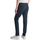 Abbigliamento Uomo Pantaloni Antony Morato MMTR00580 FA800168 Blu
