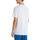 Abbigliamento Uomo T-shirt & Polo Antony Morato MMKS02292 FA100231 Bianco