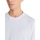Abbigliamento Uomo T-shirt & Polo Antony Morato MMKS02292 FA100231 Bianco