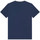 Abbigliamento Uomo T-shirt & Polo Antony Morato MMKS02292 FA100231 Blu