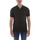 Abbigliamento Uomo T-shirt & Polo Navigare NVC5002 Verde