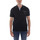 Abbigliamento Uomo T-shirt & Polo Navigare NVC5010 Blu