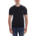 Abbigliamento Uomo T-shirt & Polo Navigare NVC6001 Blu