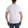 Abbigliamento Uomo T-shirt & Polo Navigare NVC6006 Bianco