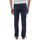 Abbigliamento Uomo Jeans Navigare NVC7102 Blu