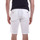 Abbigliamento Uomo Shorts / Bermuda Navigare NVC9003 Bianco