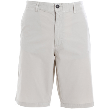 Abbigliamento Uomo Shorts / Bermuda Navigare NVC9003 Beige
