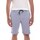 Abbigliamento Uomo Shorts / Bermuda Navigare NVC9304 Blu