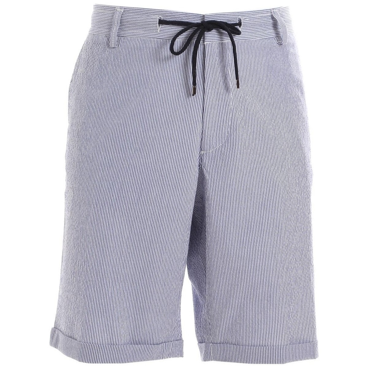 Abbigliamento Uomo Shorts / Bermuda Navigare NVC9304 Blu