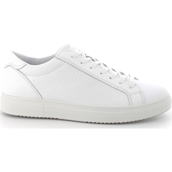 Scarpe Uomo Sneakers IgI&CO 3624000 Bianco