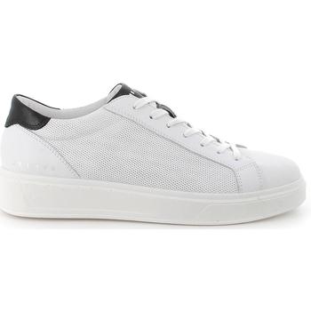 Scarpe Uomo Sneakers IgI&CO 3625800 Bianco