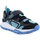 Scarpe Unisex bambino Sneakers Primigi 3922600 Blu