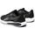 Scarpe Sneakers Puma 376289 Nero