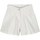 Abbigliamento Unisex bambino Shorts / Bermuda Melby 63J5425 Bianco