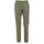 Abbigliamento Uomo Pantaloni Borgoni Milano V21 310035 Verde