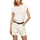 Abbigliamento Donna T-shirt & Polo Pepe jeans PL505459 Bianco