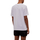 Abbigliamento Uomo T-shirt & Polo Refrigiwear 23PERM0T30600JE910 Bianco